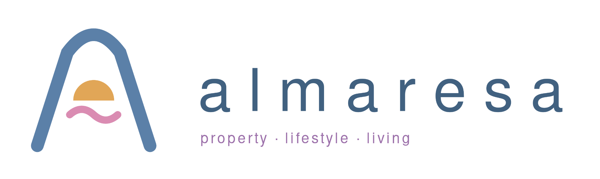 Almaresa, property · lifestyle · living